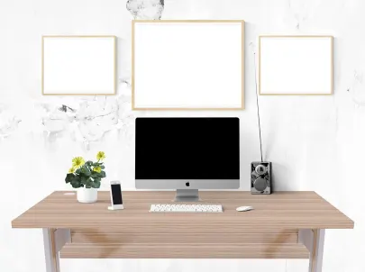 Казино Пионеър Слотс Мобилно приложение